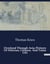 Overland Through Asia- Pictures Of Siberian, Chinese, And Tartar Life : Explorations and Observations in Siberia, China, and Tartary