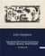 Incidents Of Travel In Greece, Turkey, Russia, And Poland : Explorations and Encounters in Eastern Europe
