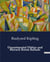 Departmental ditties and barrack room ballads