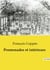 Promenades et intérieurs : Exploration poétique des paysages urbains et intérieurs de François Coppée