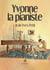 Yvonne la pianiste
