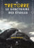 Tretorre : Le sanctuaire des étoiles