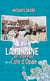 La cuisine de légende de la Côte d'Opale