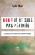 Non ! Je ne suis pas périmée : Le parcours d'une séniore en recherche d'emploi