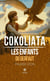Cokoliata