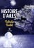 Histoire dailes