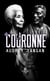 La couronne
