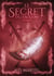 Le Secret du Faucon - Tome 4