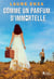 Comme un parfum d'immortelle