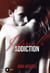 Infernal Addiction