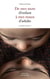 De mes mots d'enfant à mes maux d'adulte : Le parcours de ma vie