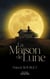 La Maison de Lune
