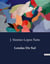 Lendas Do Sul : Narrativas Encantadas do Sul do Brasil