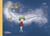 Emile et la plume