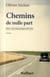 Les chemins de nulle part