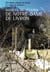 Manuel du pélerin de notre-dame de livron