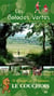 Les balades vertes en bourgogne du sud - 10 villages et 14 balades - le couchois