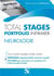 Total stages - portfolio infirmier - neurologie - tout pour valider votre stage