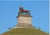 1815 Campagne De Belgique - Des Monuments Et Des Hommes