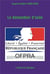 Le demandeur d'asile