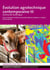 Évolution agrotechnique contemporaine III : Animal & Technique