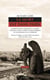 La mort est dans Paris - enquête sur le suicide et la mort violente dans le petit peuple parisien au lendemain de la Terreur
