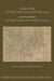 Lettres westphaliennes et lettres sur la westphalie