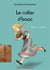 Les lueurs de traverse Tome 2 : le collier d'Isaac