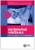 Ostéopathie viscérale