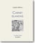 Carnet islandais