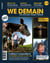 We Demain n.44