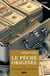 Le peche originel