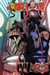 Judge Dredd Tome 4