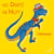 LES DINOS DE NUIT Tome 4 : l'informatyle