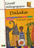 Dalaka - livret pédagogique, fin de cycle2 / cycle 3 : musique, sciences, géographie, arts plastiques, histoire, français