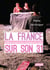 La france sur son 31 - ils/elles racontent leur "mariage pour tous"
