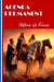 AGENDA PERMANENT Histoire de France