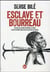 Esclave Et Bourreau
