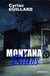 Montana Blues
