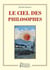 Le ciel des philosophes