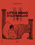 Little Nemo in Slumberland Tome 2