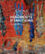 Jérôme clochard fragments d'émotions