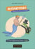 Automatisons, deviens acteur de ton articulation ! : La cité engloutie des tritons : t/k