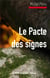 Le pacte des signes
