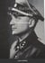 Klaus Barbie, de sa vie jusqu'à son procès : Un procès pour mémoire
