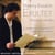 Exultet : oeuvres chorales