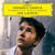Complete nocturnes
