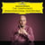Brahms: Symphonies