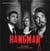 Hangman (bof)