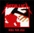 Kill 'em all